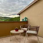 Apartment Casa I Merletti Lunano