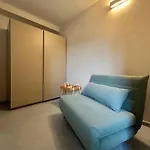 Casa I Merletti Lunano