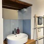 Casa I Merletti Apartment *