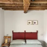 Casa I Merletti