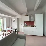 Casa I Merletti * Lunano