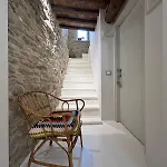 Apartment Casa I Merletti Lunano