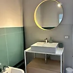 Casa I Merletti Lunano