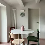 Casa I Merletti *