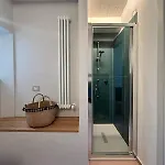 Casa I Merletti Apartment *