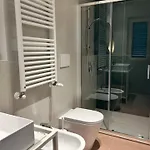 Casa I Merletti *