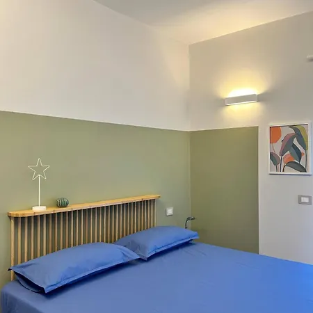 Casa I Merletti